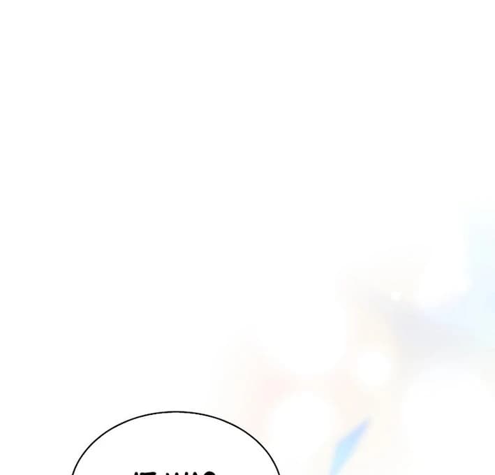 Page https://readmanhwaverse.com/images/debut-or-die/chapter-86/ch_86_79.webp