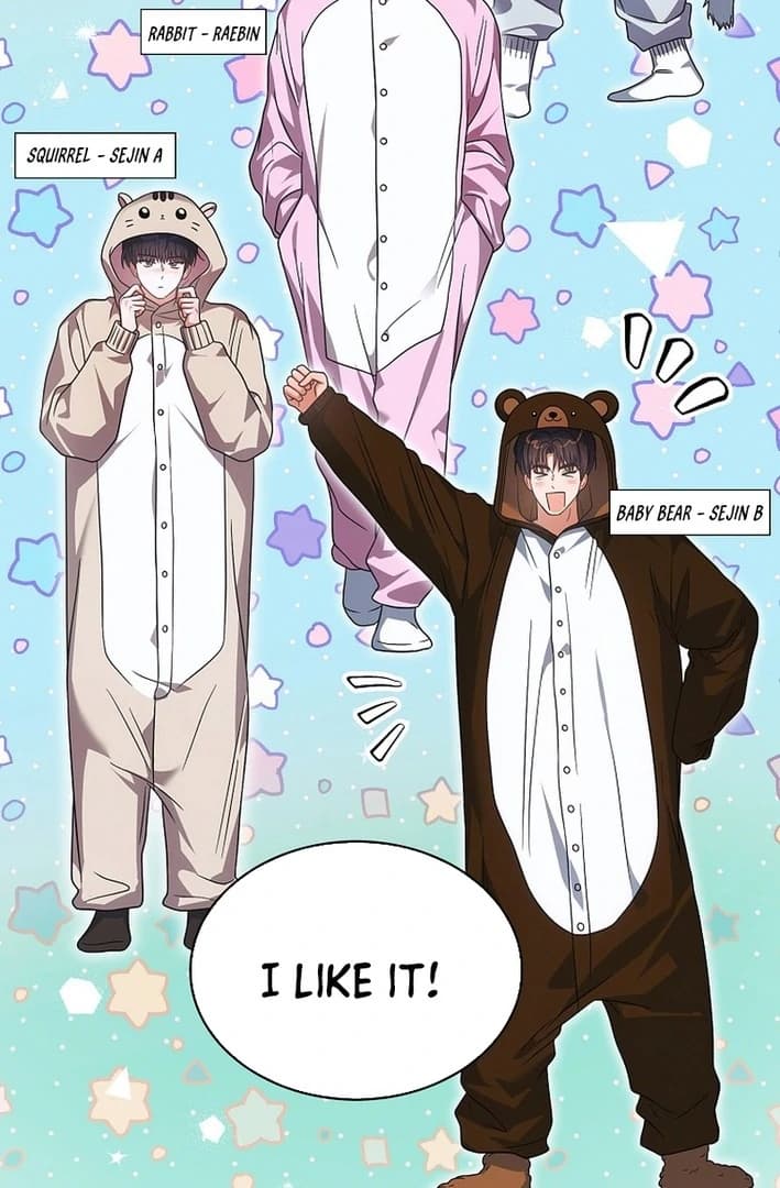 Page https://readmanhwaverse.com/images/debut-or-die/chapter-86/ch_86_8.webp