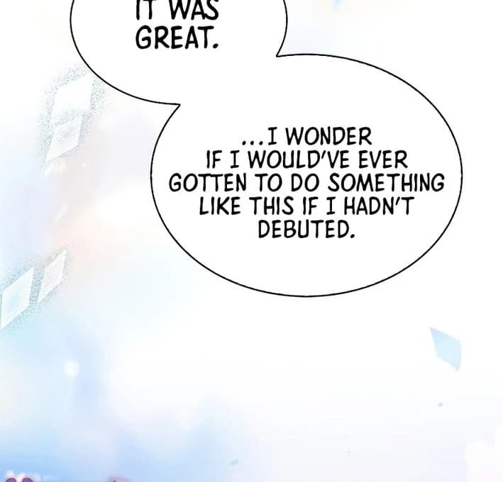 Page https://readmanhwaverse.com/images/debut-or-die/chapter-86/ch_86_80.webp