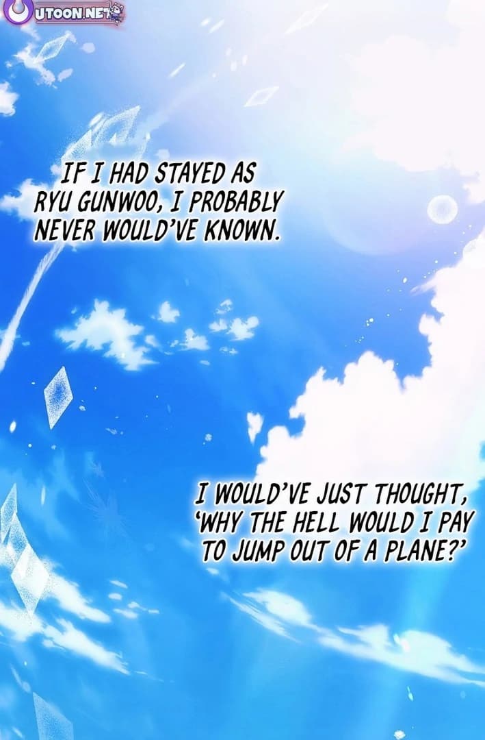 Page https://readmanhwaverse.com/images/debut-or-die/chapter-86/ch_86_81.webp