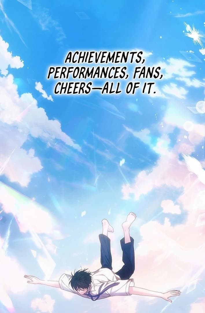 Page https://readmanhwaverse.com/images/debut-or-die/chapter-86/ch_86_82.webp