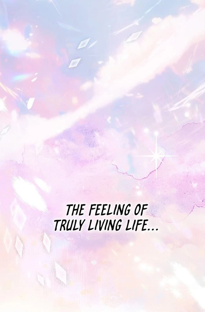 Page https://readmanhwaverse.com/images/debut-or-die/chapter-86/ch_86_83.webp
