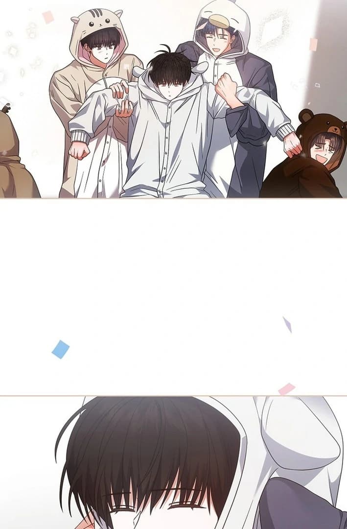 Page https://readmanhwaverse.com/images/debut-or-die/chapter-86/ch_86_85.webp