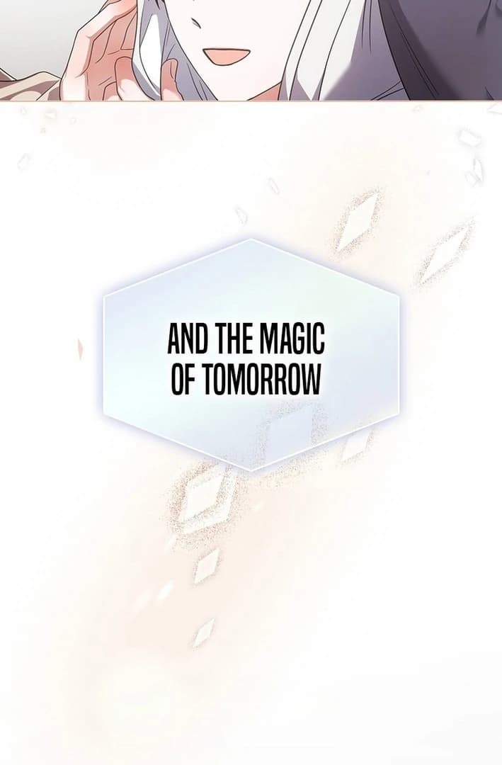 Page https://readmanhwaverse.com/images/debut-or-die/chapter-86/ch_86_86.webp