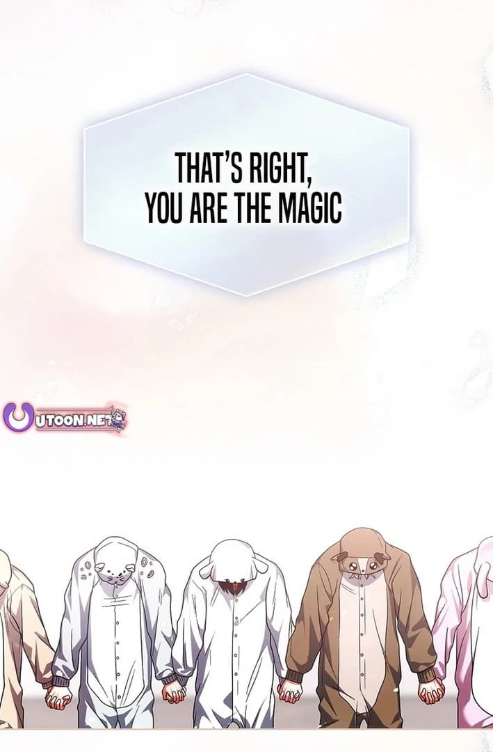 Page https://readmanhwaverse.com/images/debut-or-die/chapter-86/ch_86_88.webp