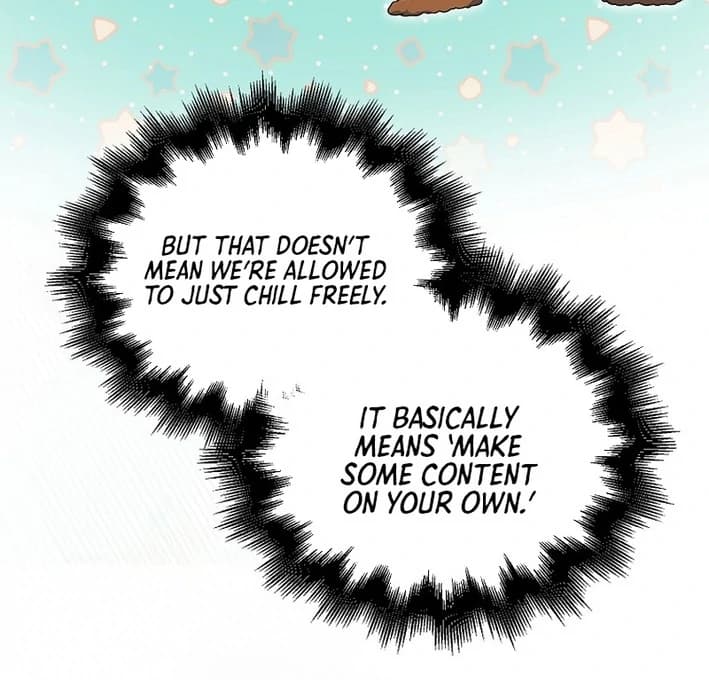 Page https://readmanhwaverse.com/images/debut-or-die/chapter-86/ch_86_9.webp