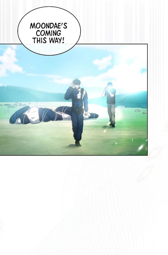 Page https://readmanhwaverse.com/images/debut-or-die/chapter-86/ch_86_91.webp