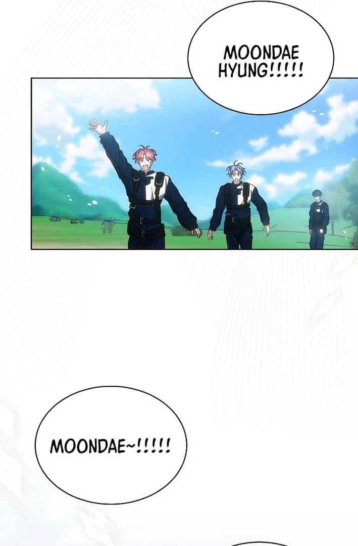 Page https://readmanhwaverse.com/images/debut-or-die/chapter-86/ch_86_92.webp