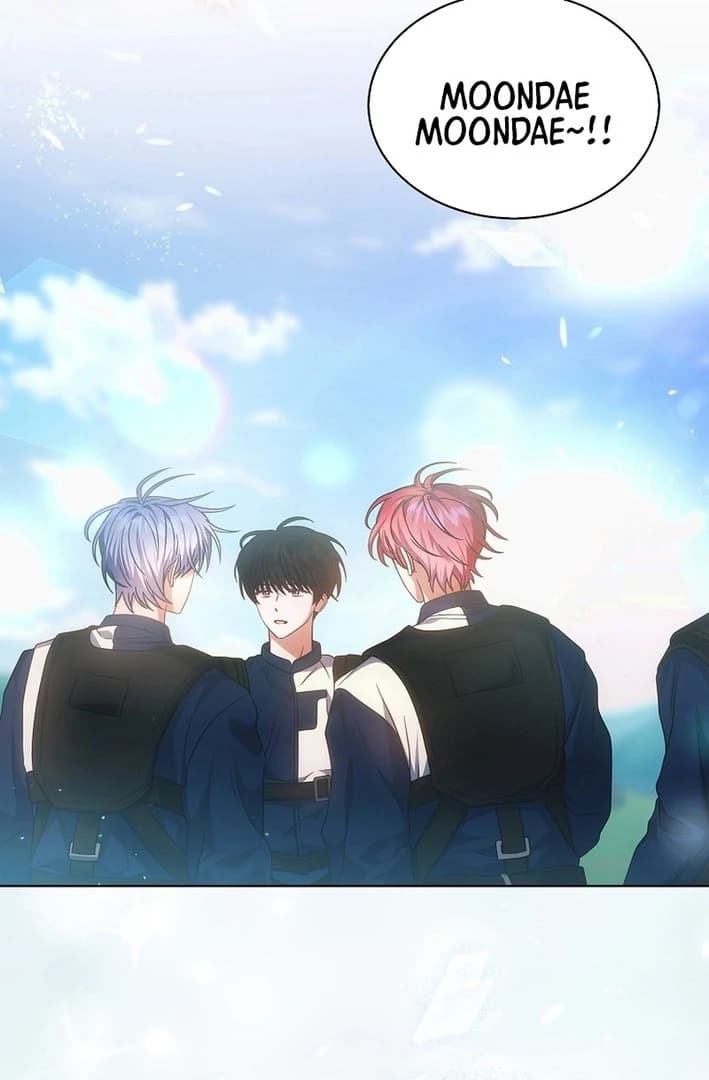 Page https://readmanhwaverse.com/images/debut-or-die/chapter-86/ch_86_93.webp