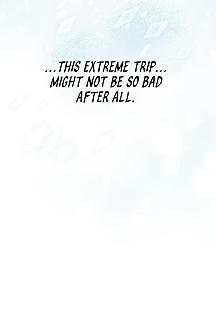 Page https://readmanhwaverse.com/images/debut-or-die/chapter-86/ch_86_94.webp