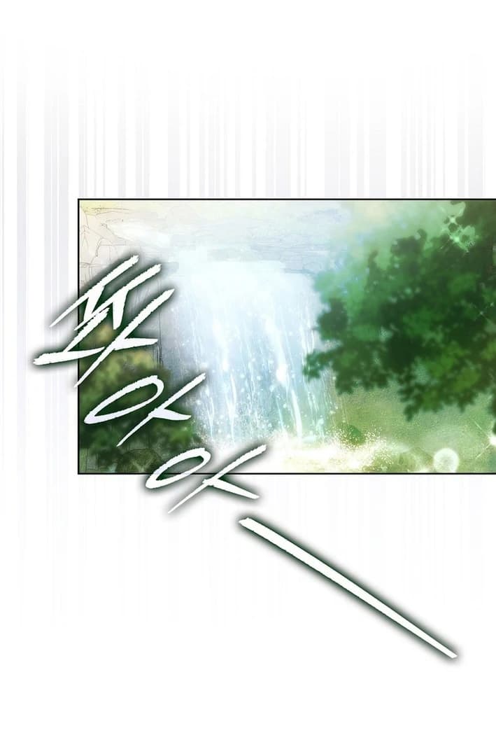 Page https://readmanhwaverse.com/images/debut-or-die/chapter-86/ch_86_95.webp
