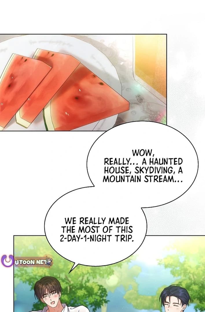 Page https://readmanhwaverse.com/images/debut-or-die/chapter-86/ch_86_96.webp