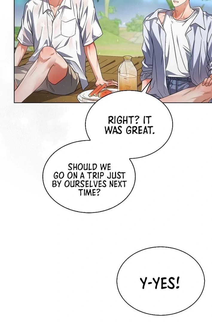 Page https://readmanhwaverse.com/images/debut-or-die/chapter-86/ch_86_97.webp