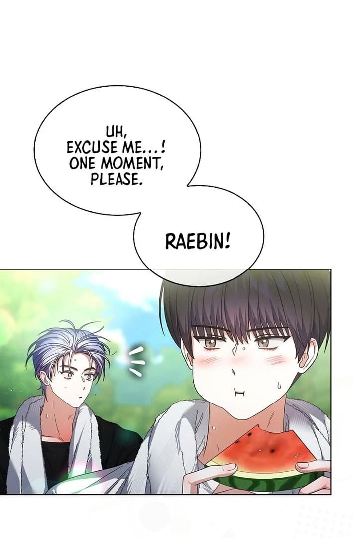 Page https://readmanhwaverse.com/images/debut-or-die/chapter-86/ch_86_98.webp