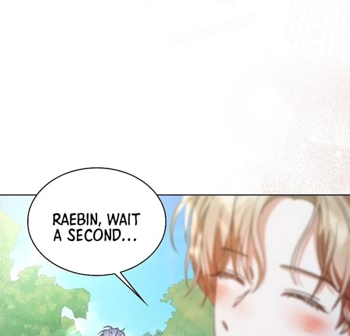 Page https://readmanhwaverse.com/images/debut-or-die/chapter-86/ch_86_99.webp