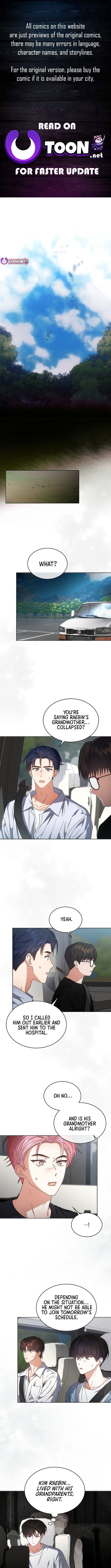 Page https://readmanhwaverse.com/images/debut-or-die/chapter-87/ch_87_1.jpg