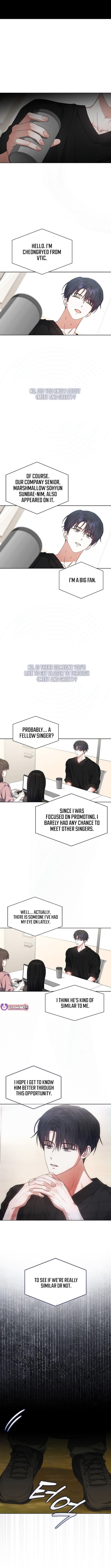 Page https://readmanhwaverse.com/images/debut-or-die/chapter-87/ch_87_10.jpg