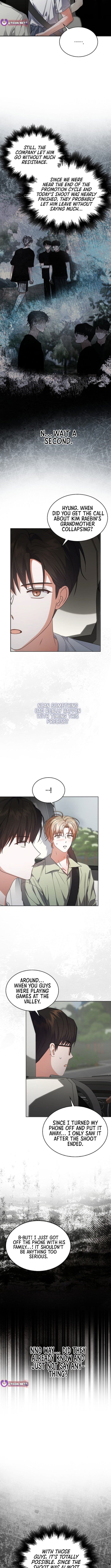 Page https://readmanhwaverse.com/images/debut-or-die/chapter-87/ch_87_2.jpg