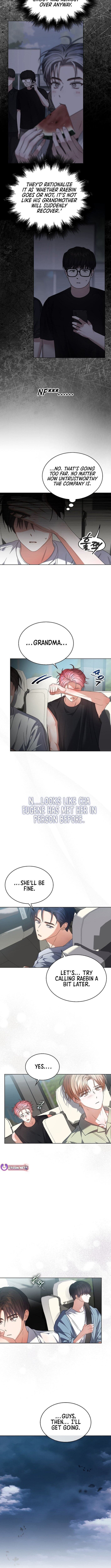 Page https://readmanhwaverse.com/images/debut-or-die/chapter-87/ch_87_3.jpg