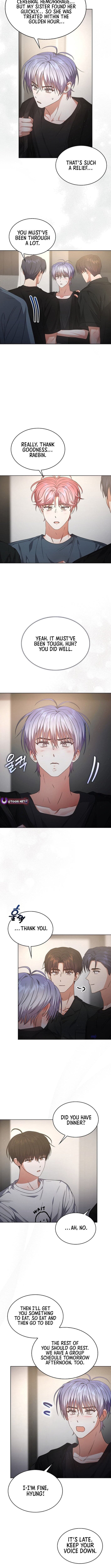 Page https://readmanhwaverse.com/images/debut-or-die/chapter-87/ch_87_5.jpg