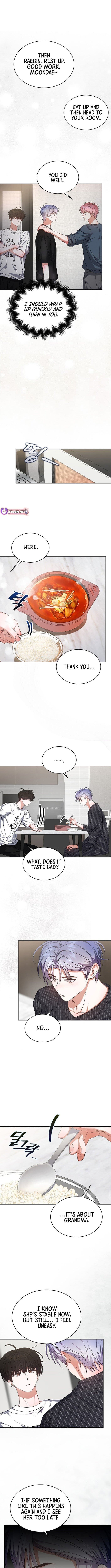 Page https://readmanhwaverse.com/images/debut-or-die/chapter-87/ch_87_6.jpg
