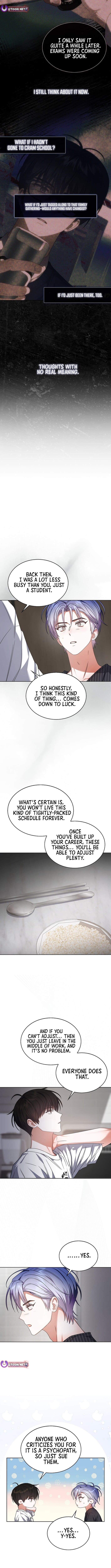 Page https://readmanhwaverse.com/images/debut-or-die/chapter-87/ch_87_8.jpg