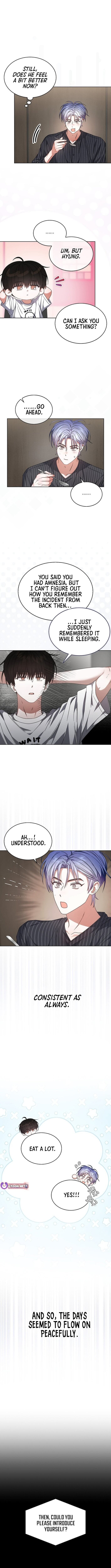 Page https://readmanhwaverse.com/images/debut-or-die/chapter-87/ch_87_9.jpg