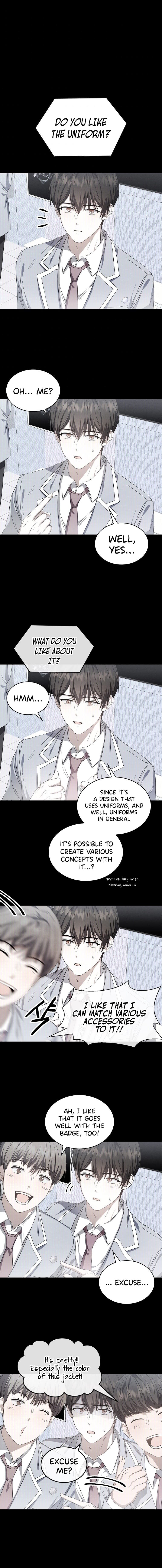 Page https://readmanhwaverse.com/images/debut-or-die/chapter-9/003.jpg