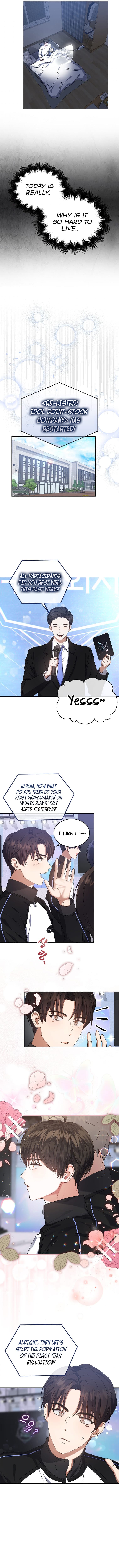 Page https://readmanhwaverse.com/images/debut-or-die/chapter-9/012.jpg