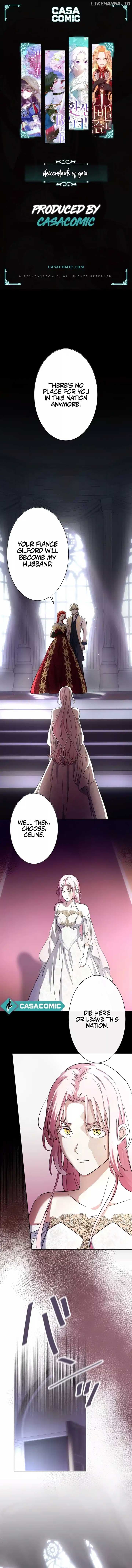 Page https://readmanhwaverse.com/images/descendants-of-gaia/chapter-1/01.jpg