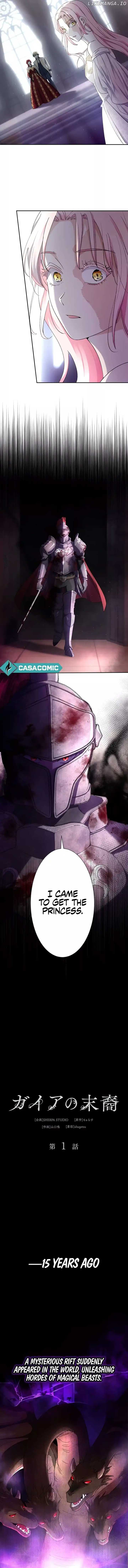 Page https://readmanhwaverse.com/images/descendants-of-gaia/chapter-1/02.jpg