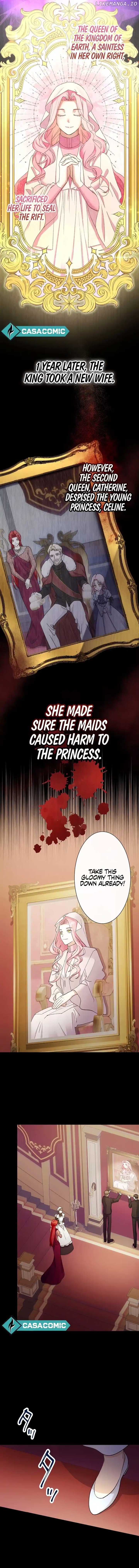 Page https://readmanhwaverse.com/images/descendants-of-gaia/chapter-1/03.jpg