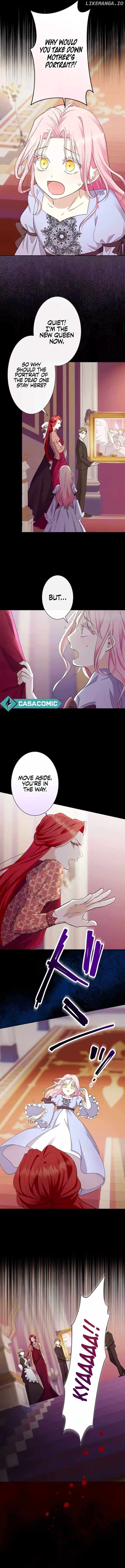 Page https://readmanhwaverse.com/images/descendants-of-gaia/chapter-1/04.jpg