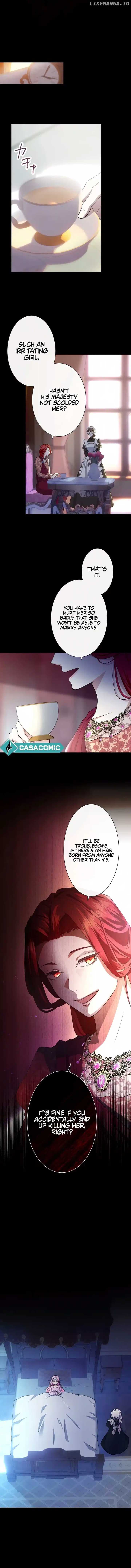 Page https://readmanhwaverse.com/images/descendants-of-gaia/chapter-1/05.jpg