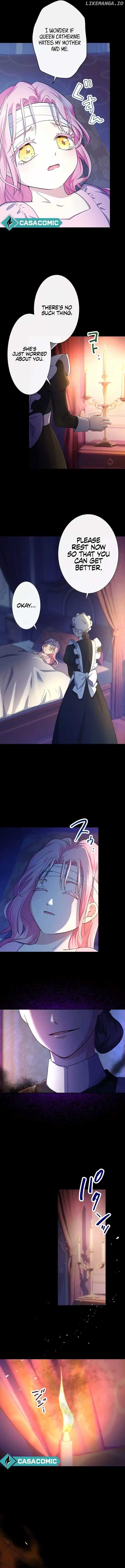 Page https://readmanhwaverse.com/images/descendants-of-gaia/chapter-1/06.jpg