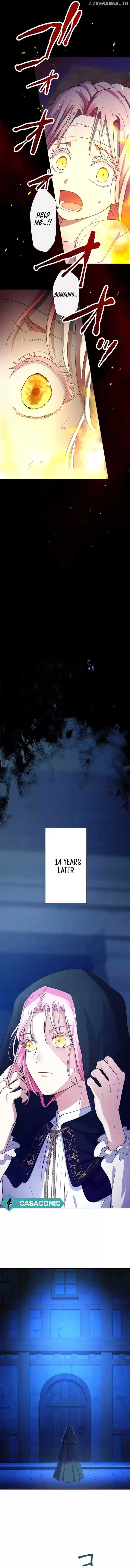 Page https://readmanhwaverse.com/images/descendants-of-gaia/chapter-1/08.jpg