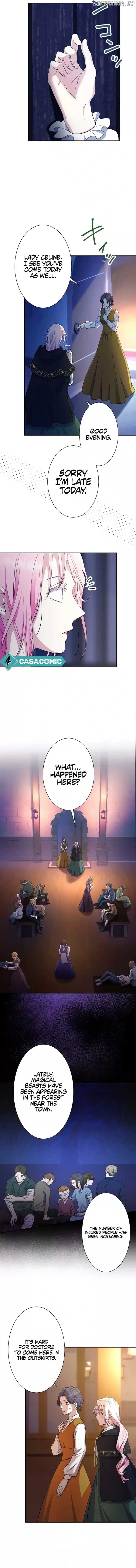 Page https://readmanhwaverse.com/images/descendants-of-gaia/chapter-1/09.jpg