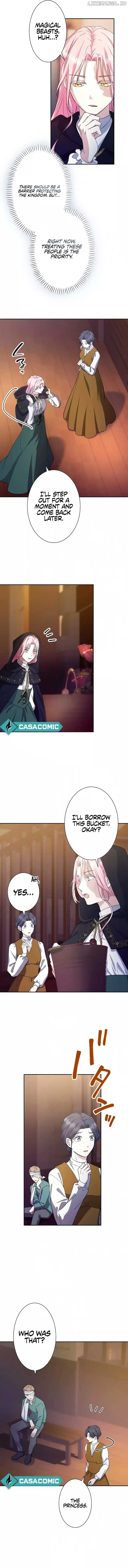 Page https://readmanhwaverse.com/images/descendants-of-gaia/chapter-1/10.jpg
