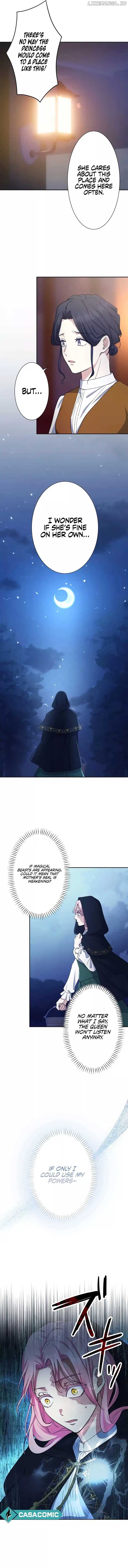 Page https://readmanhwaverse.com/images/descendants-of-gaia/chapter-1/11.jpg