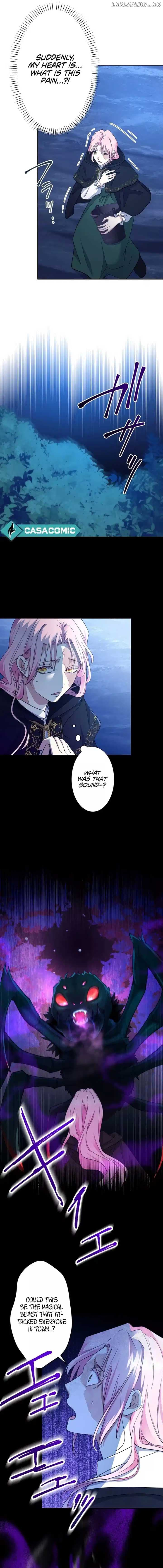 Page https://readmanhwaverse.com/images/descendants-of-gaia/chapter-1/12.jpg