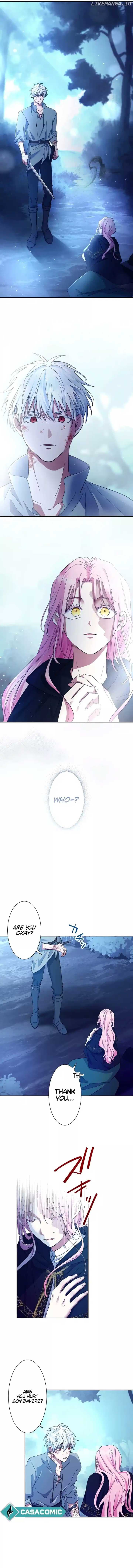Page https://readmanhwaverse.com/images/descendants-of-gaia/chapter-1/14.jpg