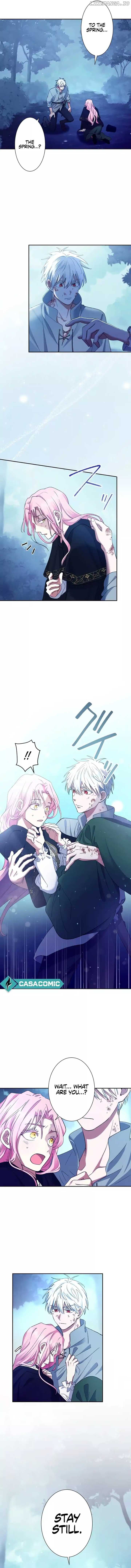 Page https://readmanhwaverse.com/images/descendants-of-gaia/chapter-1/15.jpg