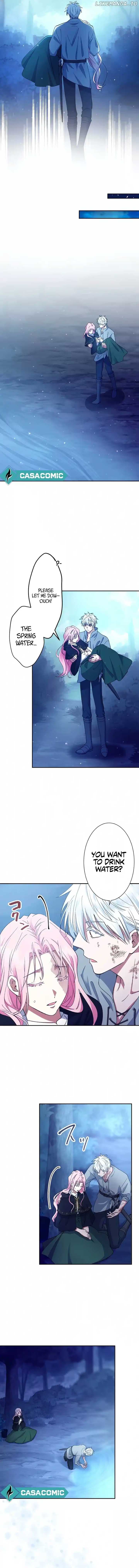 Page https://readmanhwaverse.com/images/descendants-of-gaia/chapter-1/16.jpg