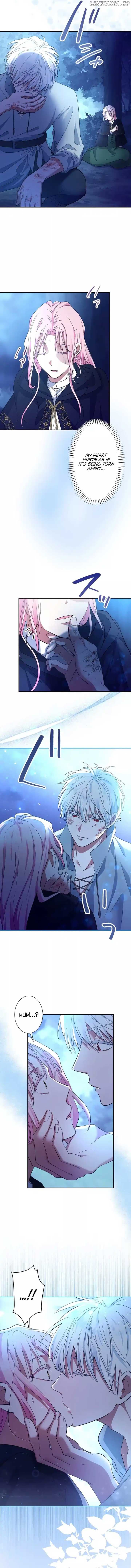 Page https://readmanhwaverse.com/images/descendants-of-gaia/chapter-1/17.jpg