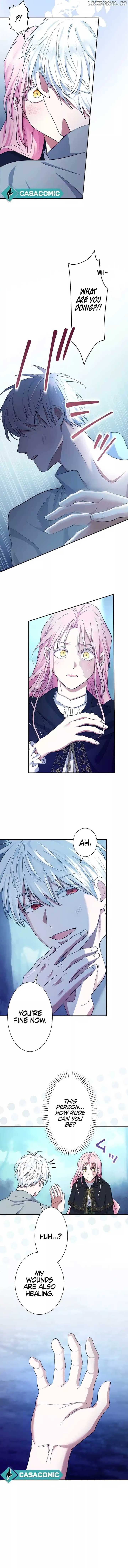 Page https://readmanhwaverse.com/images/descendants-of-gaia/chapter-1/18.jpg
