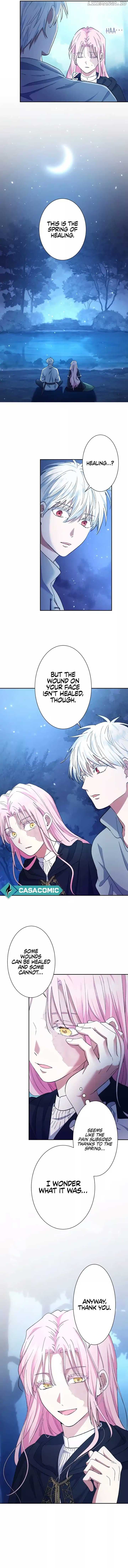 Page https://readmanhwaverse.com/images/descendants-of-gaia/chapter-1/19.jpg