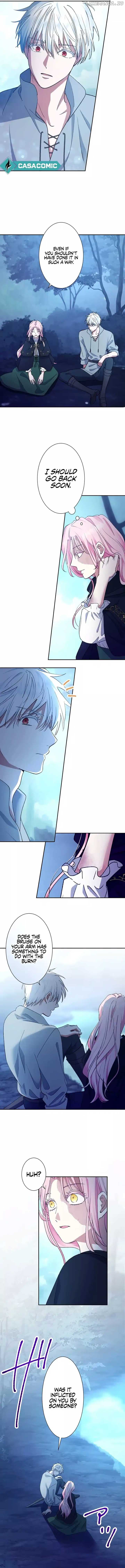 Page https://readmanhwaverse.com/images/descendants-of-gaia/chapter-1/20.jpg