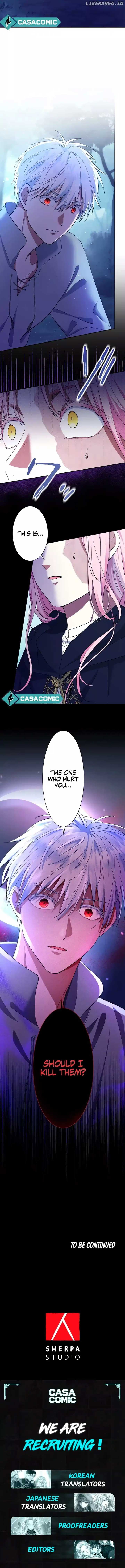 Page https://readmanhwaverse.com/images/descendants-of-gaia/chapter-1/21.jpg