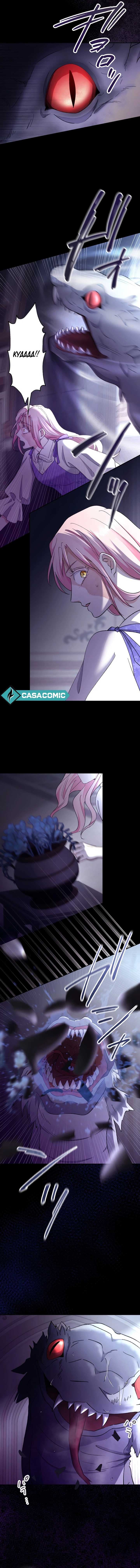 Page https://readmanhwaverse.com/images/descendants-of-gaia/chapter-10/1.jpg