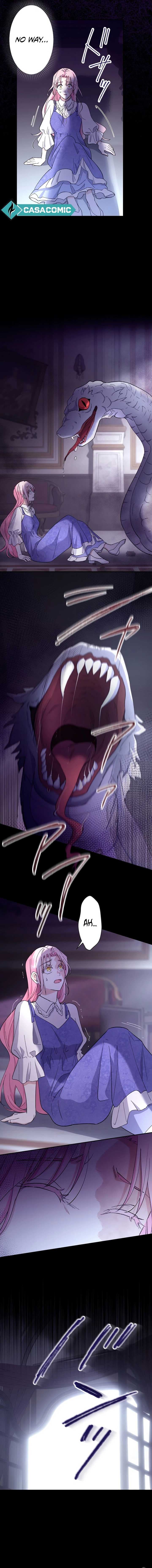 Page https://readmanhwaverse.com/images/descendants-of-gaia/chapter-10/2.jpg